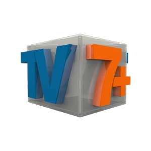 TV 7+