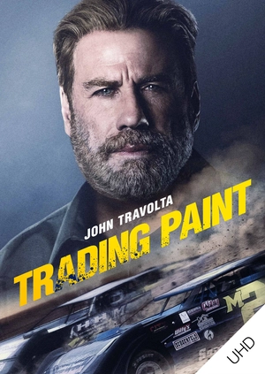 Trading Paint UHD