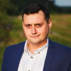Oleg Potapov