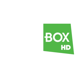 DocuBox HD