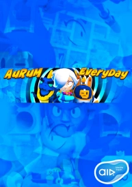 Aurum EveryDay