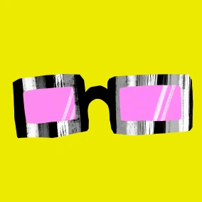 I. Пропаганда: цигарки, образливі прізвиська і квест за Бушем