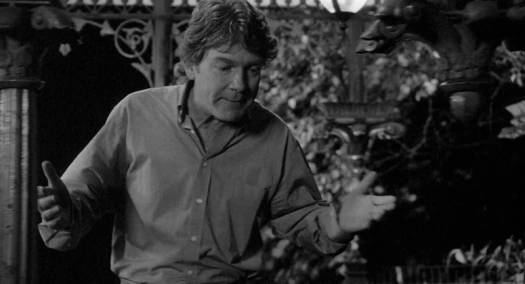 Знаменитость