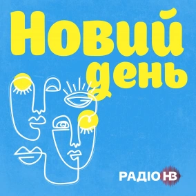 Держрегулювання не зробить продукти дешевшими — Алекс Ліссітса