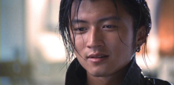 Истребители призраков