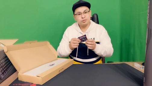 Бизнесмен Алик құпия көлік сатты | Басым жасап кетті!