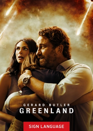 Greenland (Sign Language)
