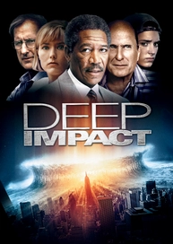 Deep Impact