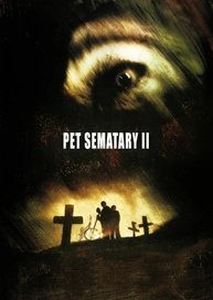 Pet Sematary II