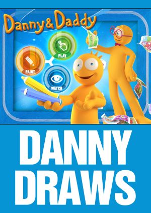 Series Danny Daddy Danny Daddy Episodio 1 Watch Online For Series Danny Daddy Danny Daddy Episodio 1 Watch Online For