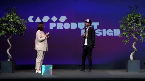 Як розробити та впровадити специфічний інструмент для роботи з документами. Кейс застосунку PDF Expert Constructor Tools