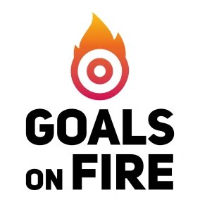 #45 Фінанси й ресурси у час війни