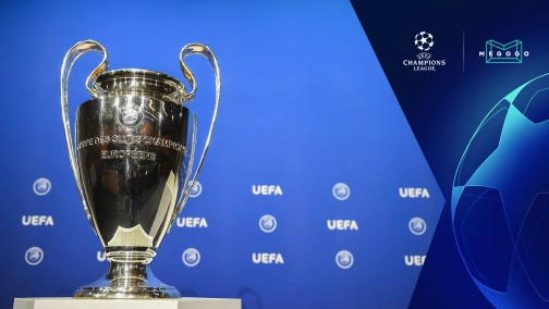 Атлетіко — Манчестер Сіті