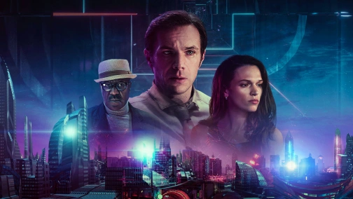 Литий Икс UHD