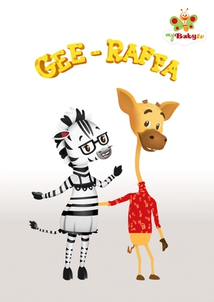 Gee-Raffa