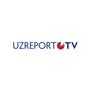UZREPORT