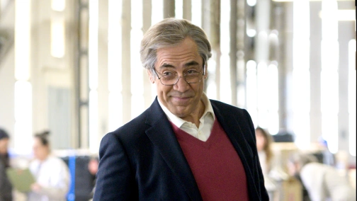 Хороший бос