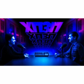 Зустріч ветеранів мирного життя | ХОРОШИЙ ПОГАНИЙ ЗЛИЙ ПОДКАСТ №85