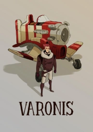 Varonis
