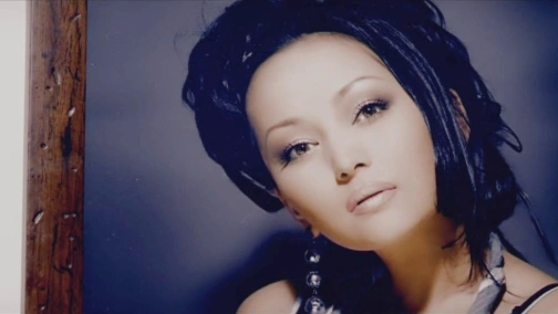 Koktajl dla gwiazdy 2