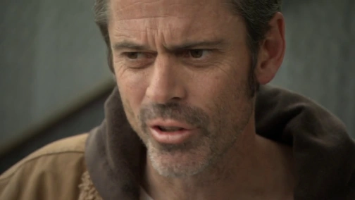 Війна світів: Вторгнення