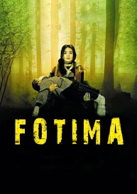 Fatima
