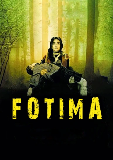 Fatima