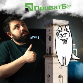 DOU News #20 — про квартальні результати індустрії, ринок праці під час війни та реєстр Дія City