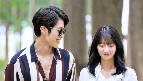 Дневник воспоминаний