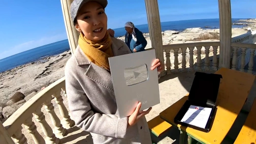 Алик нағыз топас зомби екен