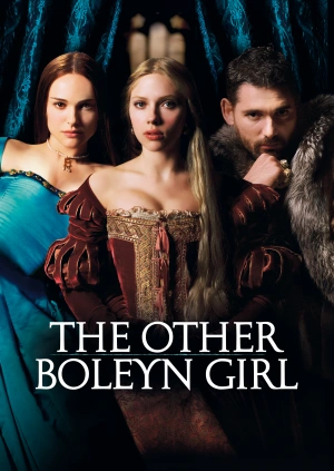 The Other Boleyn Girl