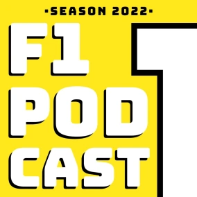 #10 - Огляд Гран Прі Британії