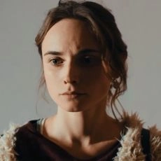 Darya Plahtiy