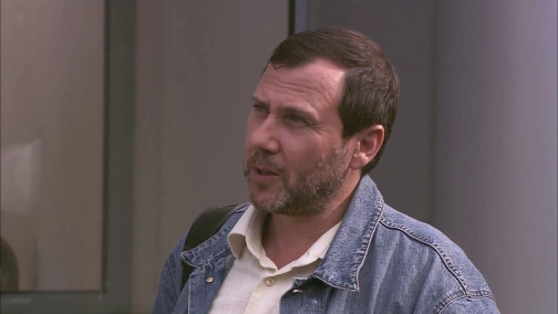 Антиснайпер 2: Двойная мотивация