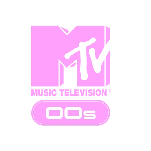 MTV 00s