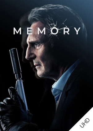 Memory UHD