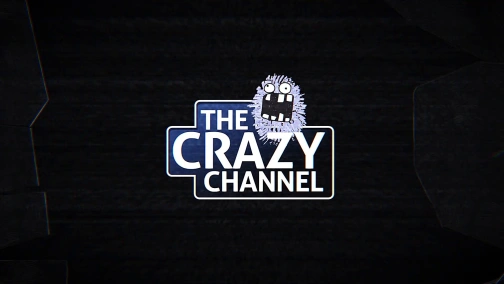The Crazy Channel