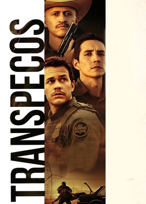 Transpecos