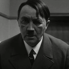 Fritz Diez