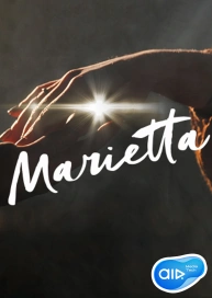 MARIETTA