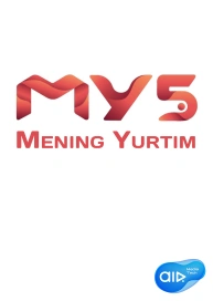 Mening Yurtim