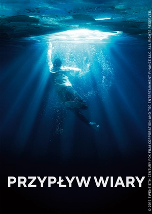 Przypływ wiary