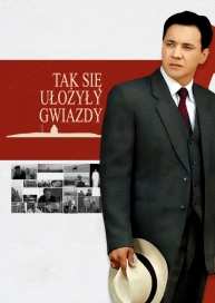 Tak się ułożyły  gwiazdy