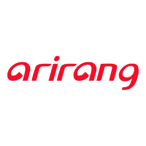 Arirang