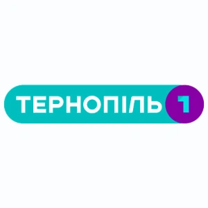 Ternopil1