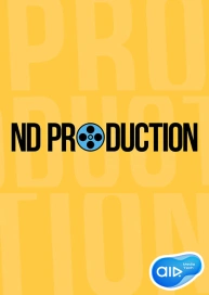 ND Production
