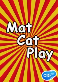 MatCatPlay