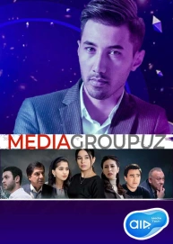 MediaGroupUZ