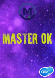 MASTER OK