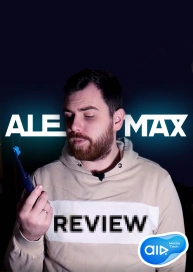AleMax Review